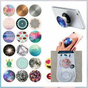 suporte popsocket atacado barato