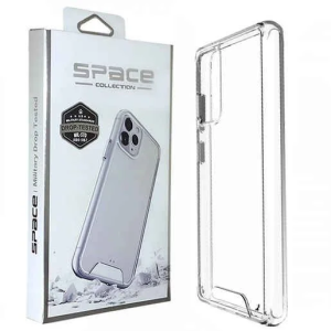 space case iphone atacado